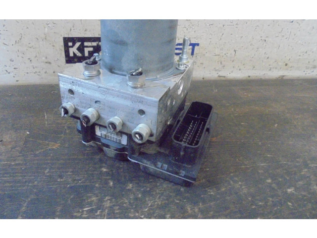 Jednotka ABS AX232C405AB, 0265251089   Jaguar XF 2009