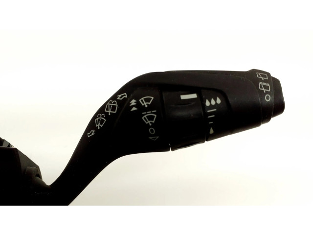 Подрулевой переключатель F1ET17A553BA, AV6T13335AE   Ford Grand C-MAX