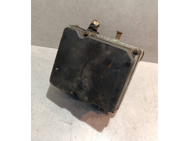 Jednotka ABS 0265950695, 99003H0285   Hyundai i30 2009
