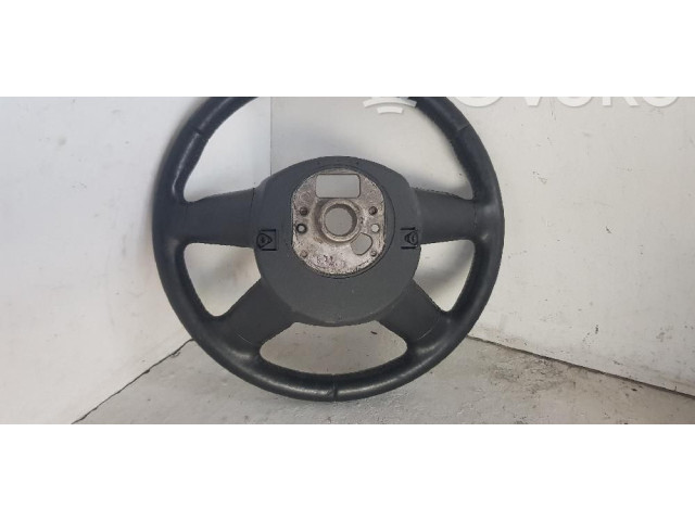 Volant Audi A6 S6 C6 4F 2006 4F0419091DB  
