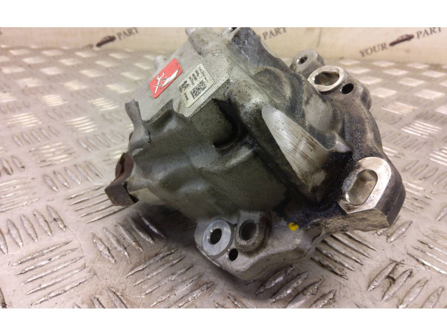 Vstřikovací čerpadlo 9674984480   Ford Kuga II     