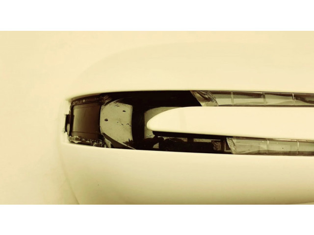 Zpětné zrcátko  Mercedes-Benz SLK R171 2008  A1718100464, A3154336  