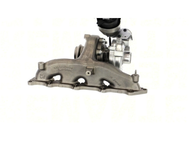   Pojistková skříňka 53039700521, 53039700521   Peugeot Boxer 2019