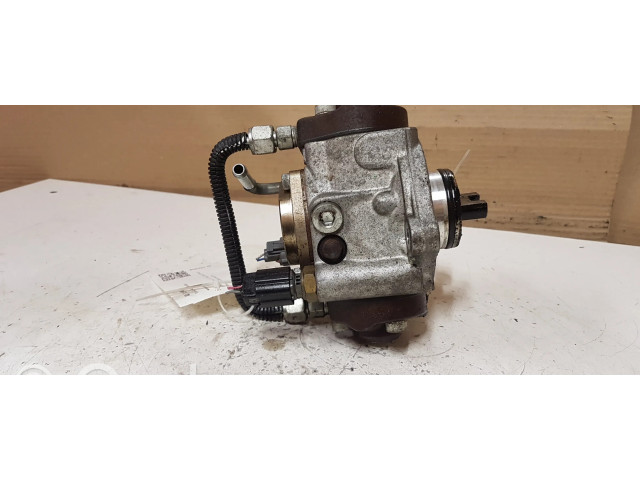 Vstřikovací čerpadlo R2AA13800, 2940000621   Mazda 6  pro naftový motor 2.2 R2AA 