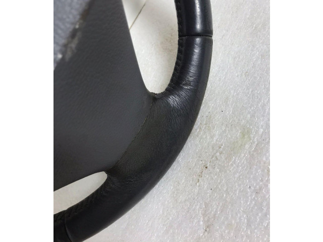 Volant Volvo S60 2003 08666887, 08666887  