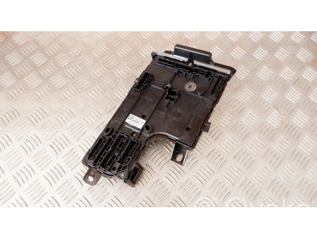 Блок комфорта 165765039A, 167097700A   Tesla Model Y   