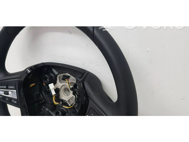 Volant BMW 1 F40 2019 793960508, 10071  