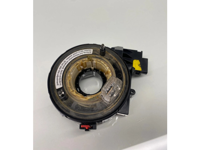 Подрулевой шлейф SRS 1K0959653, 1K0959653A   Volkswagen Touran I