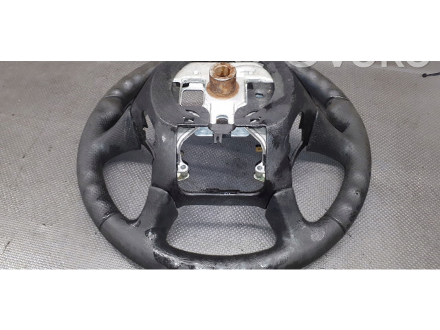 Ojnice  48430BA000RC    Nissan Primera  