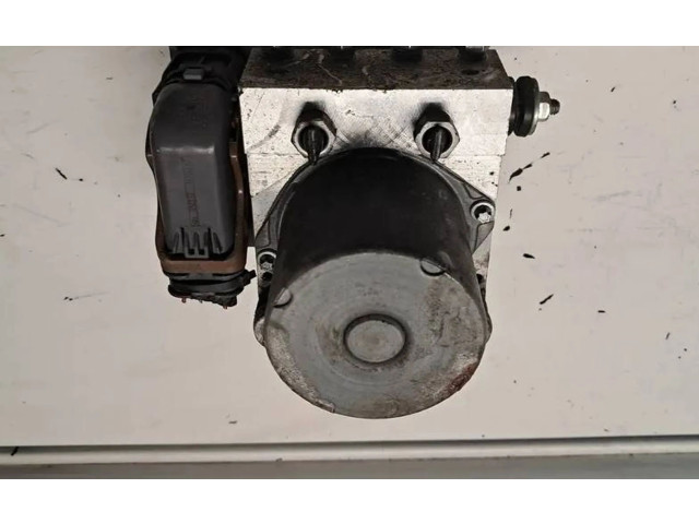Jednotka ABS 0265951738   Peugeot 3008 I 2011