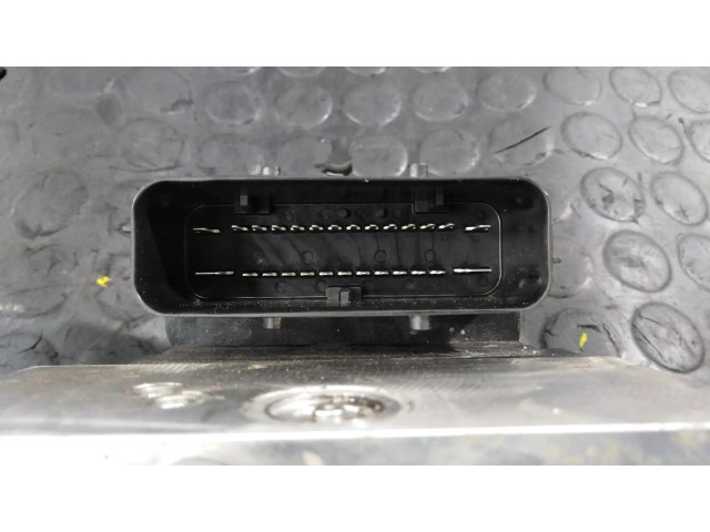 Jednotka ABS 3451687455101, 3452687455601   Mini Cooper Countryman R60 2006
