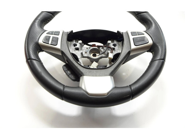 Volant Suzuki Swift 2015   