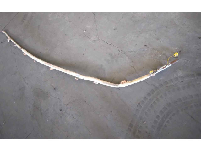 Подушка безопасности двери 7L6880742A   Volkswagen Touareg I