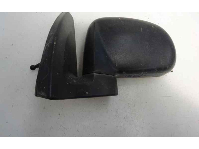Зеркало электрическое        Hyundai Atos Classic  1997 - 2003 года   