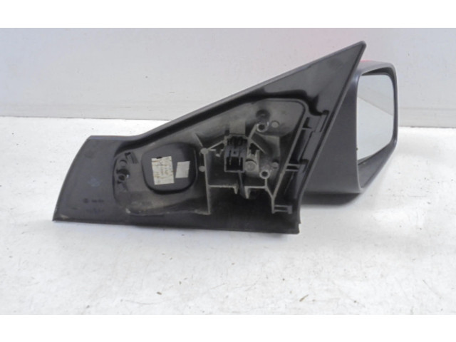 Zpětné zrcátko  Opel Astra G 2002  010534, 010534  