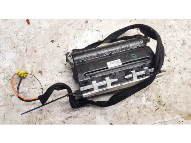 Подушка безопасности пассажира 8200091694A, N8488-00  05511111400145   Renault Espace -  Grand espace IV