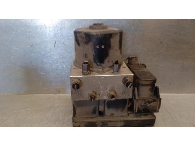 Jednotka ABS 7N612C405CA, 06210211554   Mazda 5 2005