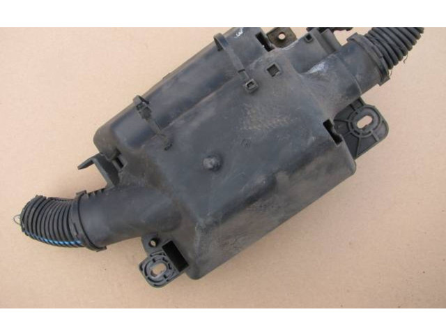   Pojistková skříňka 13687865   Fiat Punto Evo 2010