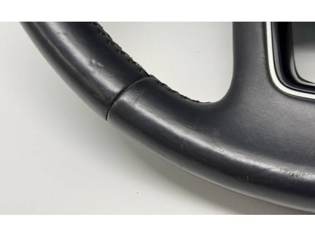 Volant Audi A4 Allroad B9 2017 8W0419091CK, 8W0419091CK  