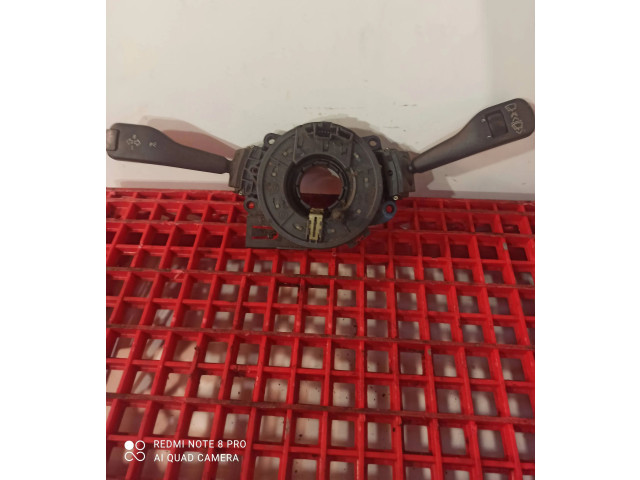Подрулевой шлейф SRS 01404015, 8376445   BMW 3 E46