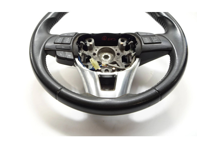 Volant Mazda CX-5 2011 T13ZD2, KD46  