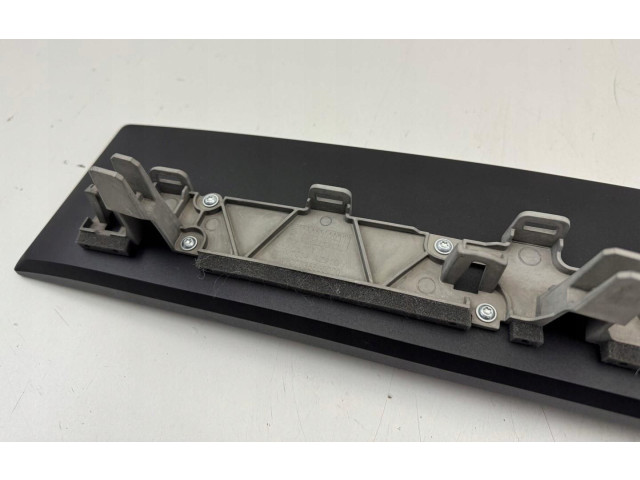 Дисплей    5A2AD61   BMW 4 G22 G23 G24 G26