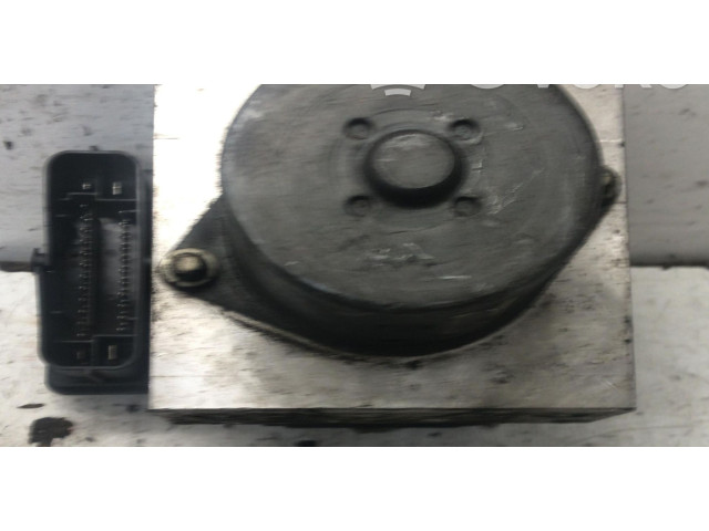 Jednotka ABS 54085218B, 54085218B   Fiat Croma 2008