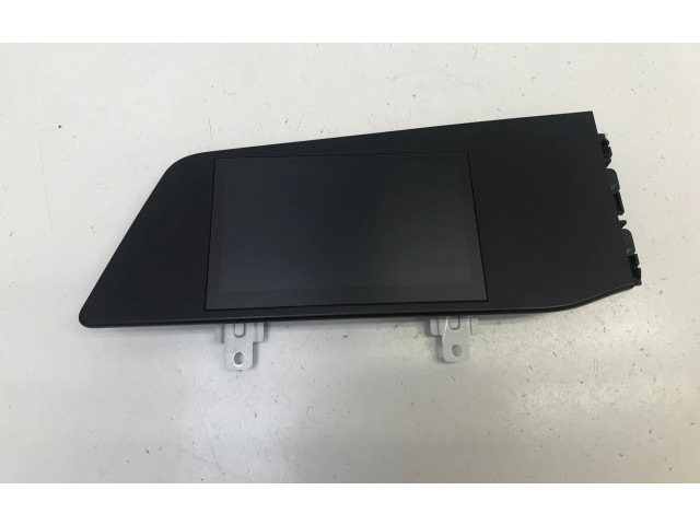 Дисплей    96130AT010, MN0N300245   KIA Niro