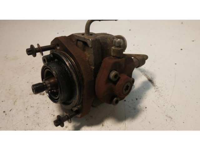 Vstřikovací čerpadlo 16700EB30B   Nissan Navara D40  pro naftový motor 2.5  