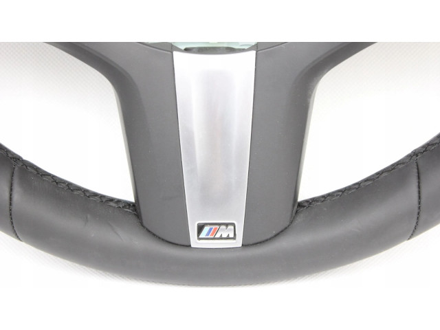 Volant BMW 4 G22 G23 G24 G26 2022 8746690  