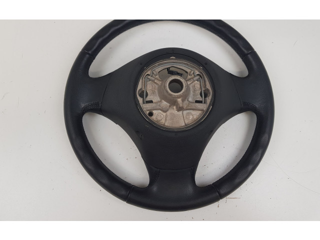 Руль BMW 3 E90 E91  2005-2012 года 61645150G, 679556501      