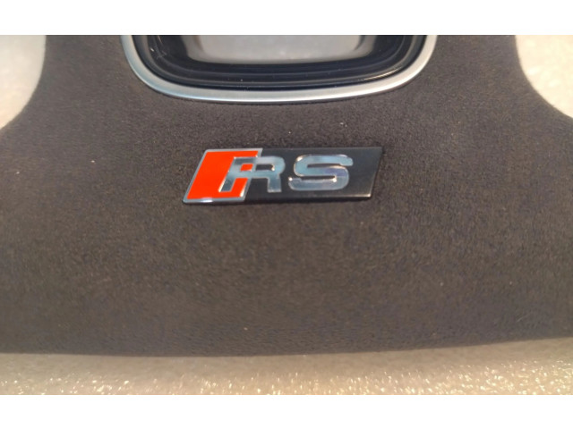 Volant Audi A5 2017 8W0419091FF  