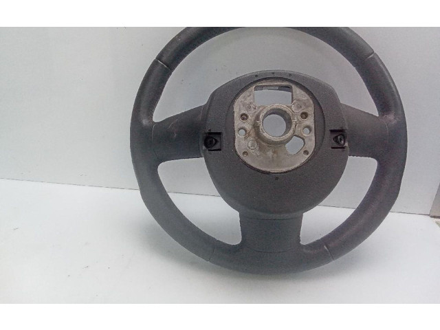 Volant Seat Exeo (3R) 2008 3R0419091C  
