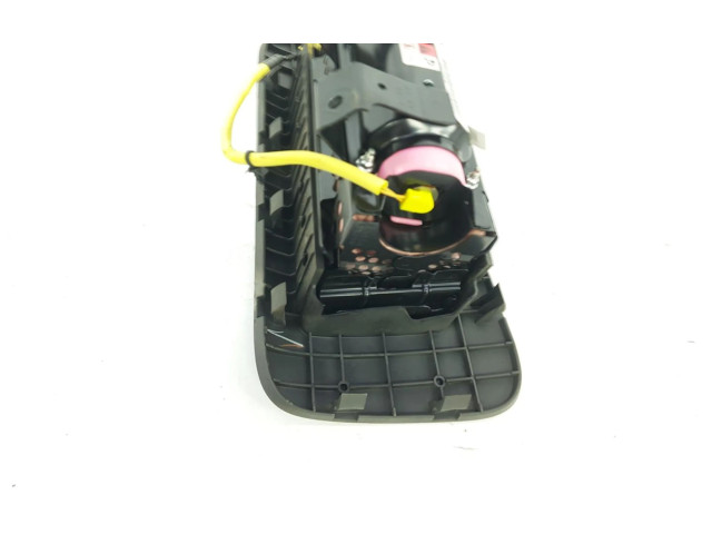 Подушка безопасности пассажира K8515VK45A, K851EVK400   Nissan Navara