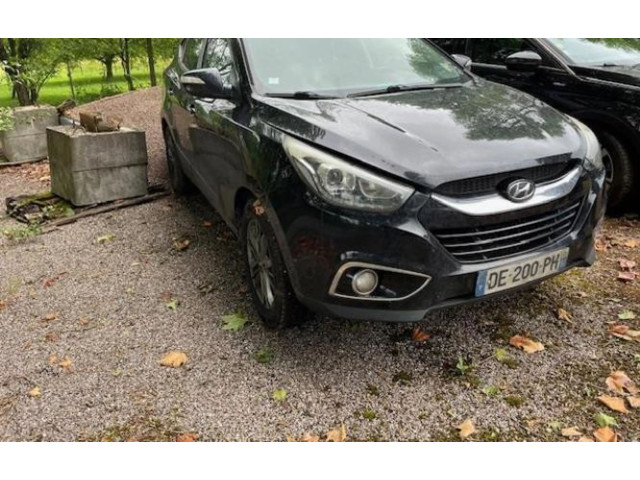   Pojistková skříňka 954002YGA0, 954002YGA0   Hyundai Tucson LM 2014