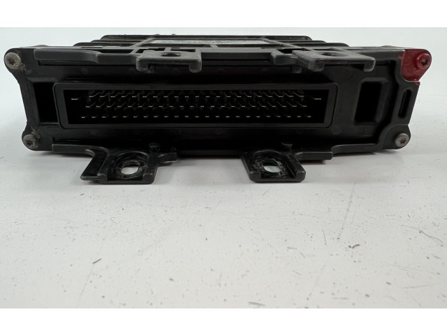Блок управления коробкой передач 001927731R   Volkswagen Polo