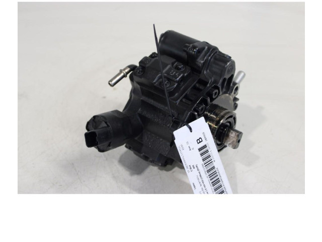 Vstřikovací čerpadlo 1920KV   Peugeot 407    RHR 