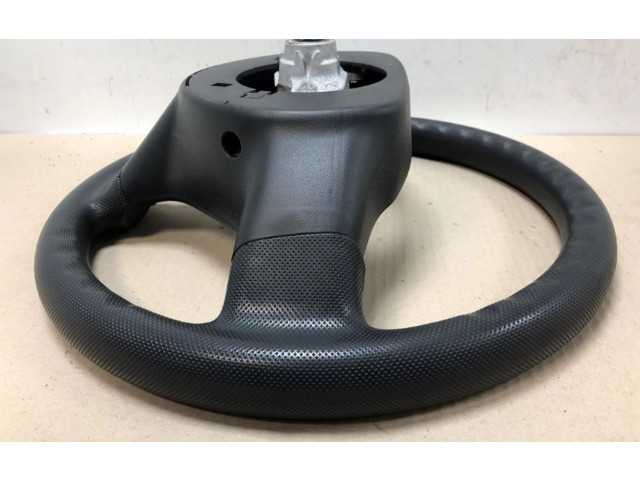 Volant Peugeot 107 2011 GS12001840, 4109GN  