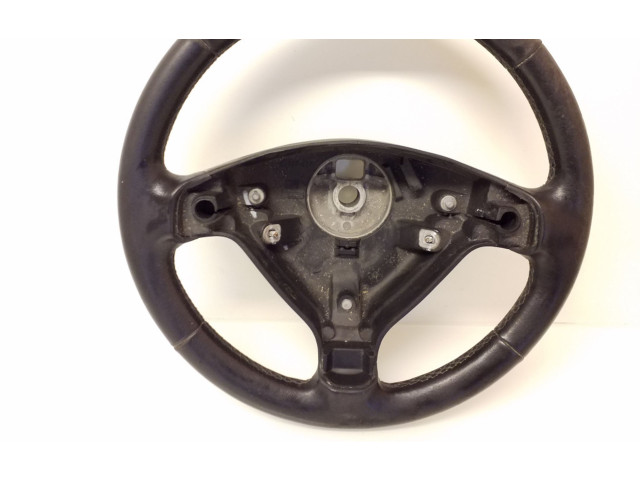 Volant Opel Astra G 2002 13127924  