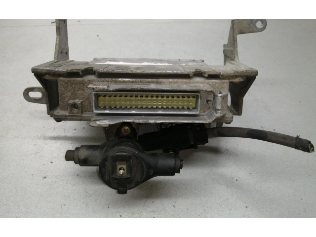 Řídící jednotka A0165450832, 0281001228   Mercedes-Benz C W202 1998