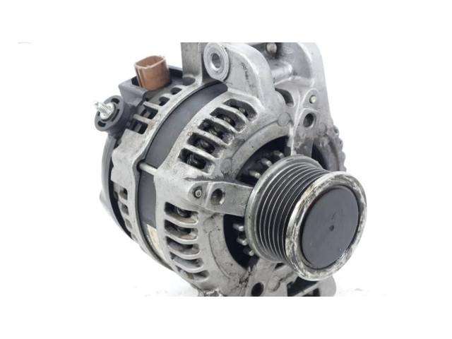 Генератор 1042101592   Ford Focus C-MAX      