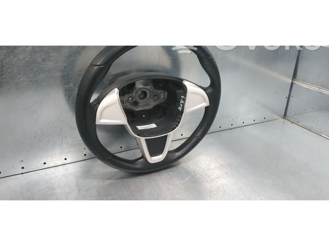 Volant Seat Ibiza IV (6J,6P) 2009 6J0419091A, 6J0419091AYTQ  