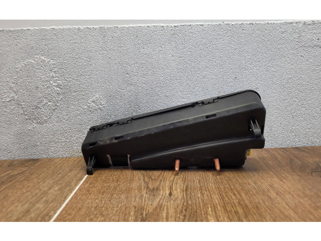 Подушка безопасности в сиденье AB39-21611D11-AD, 4981312950   Ford Ranger