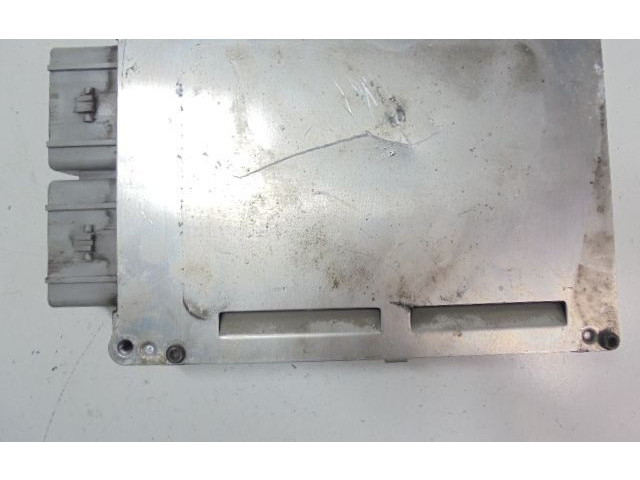 Блок управления двигателем Блок управления 04896788AC, 04896788AC   Chrysler Sebring (ST-22 - JR)