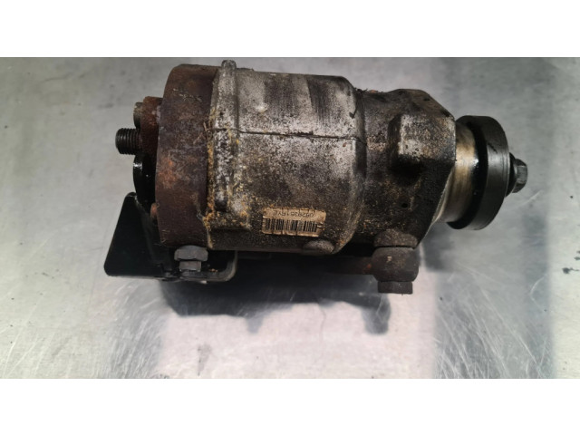 Vstřikovací čerpadlo 9303108A, 0629351FYE   Ford Mondeo Mk III  pro naftový motor 2.0  