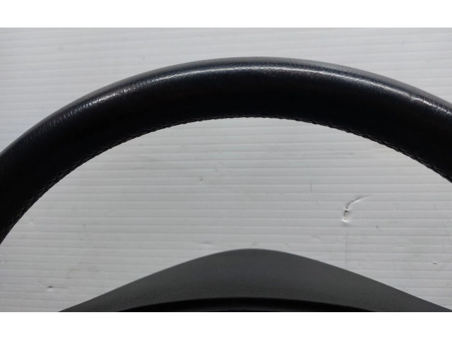 Volant Mercedes-Benz CLS C219 2006 A2194601603  