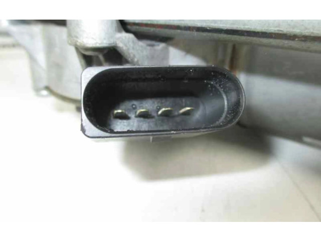 Volant Opel Corsa D  13182340  