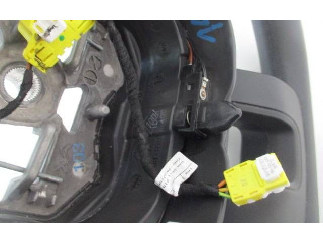 Volant Peugeot Partner III 2019 98210208ZD, 34250107A  