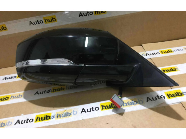 Zpětné zrcátko  Land Rover Range Rover Sport L494 2019  LR045113  