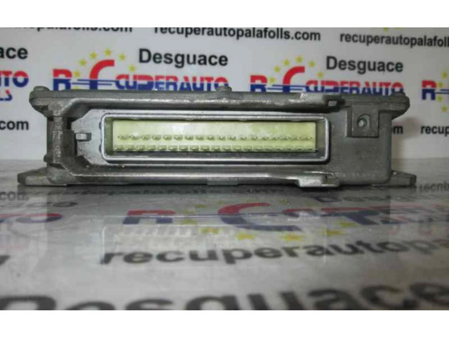 Řídící jednotka 0261204788   Peugeot 106 